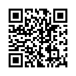 VE-25W-IW QRCode