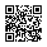 VE-25W-IX-F2 QRCode