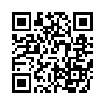 VE-25W-IX-F3 QRCode