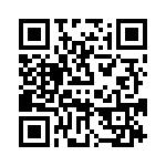 VE-25W-IY-B1 QRCode