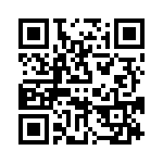 VE-25W-IY-F3 QRCode