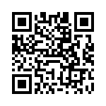 VE-25W-MV-F4 QRCode