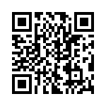 VE-25W-MW-B1 QRCode