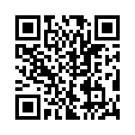 VE-25W-MW-F2 QRCode