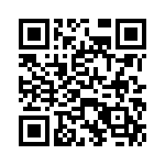 VE-25W-MY-B1 QRCode