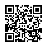 VE-25W-MY-F2 QRCode