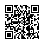 VE-25X-CV-F4 QRCode