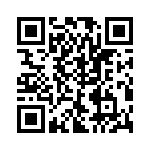 VE-25X-CV-S QRCode