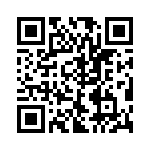 VE-25X-CX-F4 QRCode