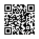 VE-25X-CX-S QRCode