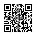 VE-25X-EV-F1 QRCode