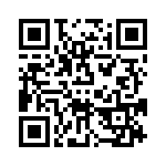 VE-25X-EV-F2 QRCode