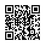 VE-25X-EV QRCode