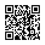 VE-25X-EX-B1 QRCode