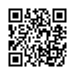 VE-25X-EX-F1 QRCode