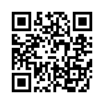 VE-25X-EY-F1 QRCode