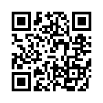 VE-25X-EY-F2 QRCode