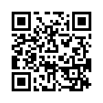 VE-25X-EY-S QRCode