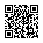 VE-25X-IV-S QRCode