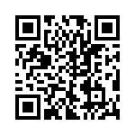 VE-25X-IW-F1 QRCode