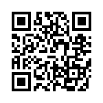 VE-25X-IX-B1 QRCode