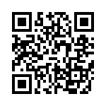 VE-25X-IX-F1 QRCode