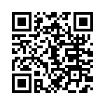 VE-25X-IY-F4 QRCode