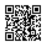 VE-25X-IY QRCode