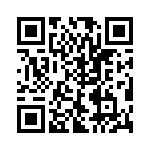 VE-25X-MW-F1 QRCode