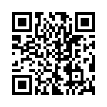 VE-25X-MW-F3 QRCode