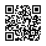 VE-25X-MY-F4 QRCode