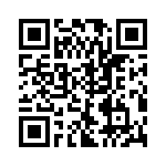 VE-25X-MY-S QRCode