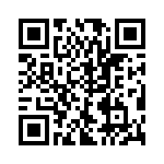 VE-25Y-CU-F1 QRCode