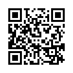 VE-25Y-CU-F2 QRCode