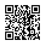 VE-25Y-CU-F3 QRCode