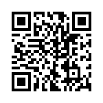 VE-25Y-CU QRCode