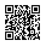 VE-25Y-CV-B1 QRCode