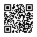 VE-25Y-CV-F2 QRCode