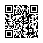 VE-25Y-CX-B1 QRCode