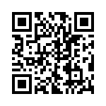 VE-25Y-CX-F4 QRCode