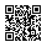 VE-25Y-CX-S QRCode