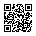 VE-25Y-CY-F2 QRCode