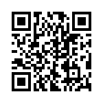 VE-25Y-CY-F3 QRCode