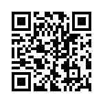 VE-25Y-CY-S QRCode