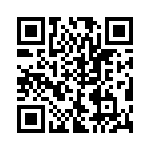 VE-25Y-EU-F3 QRCode