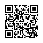 VE-25Y-EV-B1 QRCode