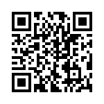 VE-25Y-EV-F1 QRCode