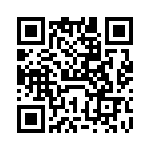 VE-25Y-EV-S QRCode