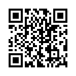 VE-25Y-EW-B1 QRCode