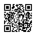 VE-25Y-EW-F2 QRCode